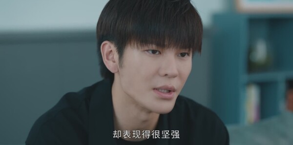 Ů����ʦ�ּ��������