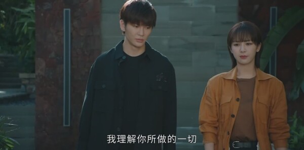 Ů����ʦ�ּ��������