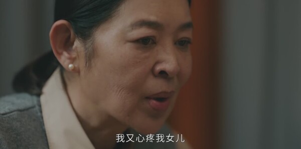 Ů����ʦ�ּ��������