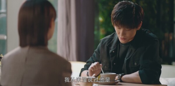 Ů����ʦ�ּ��������