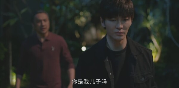 Ů����ʦ�ּ��������