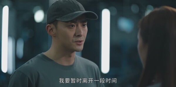 Ů����ʦ�ּ��������