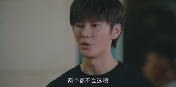 Ů����ʦ�ּ��������