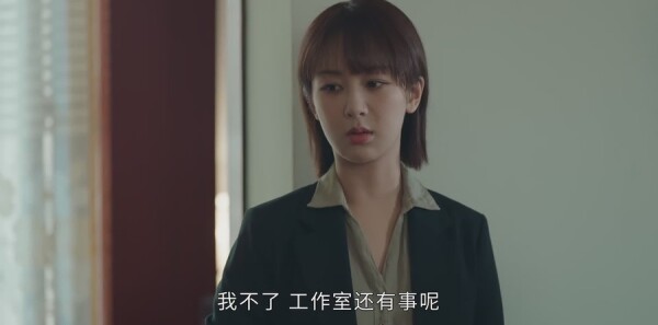 Ů����ʦ�ּ��������