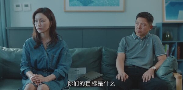 Ů����ʦ�ּ��������