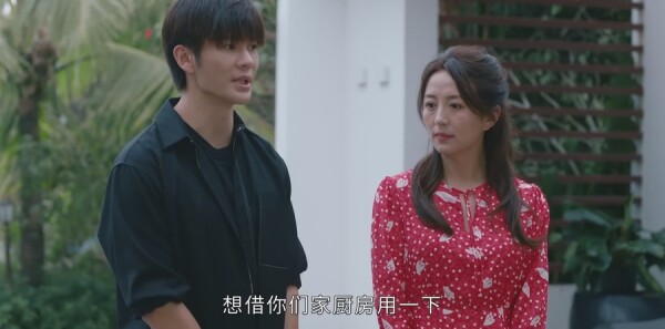 Ů����ʦ�ּ��������