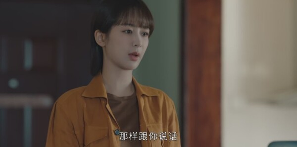 Ů����ʦ�ּ��������