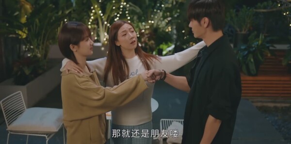 Ů����ʦ�ּ��������