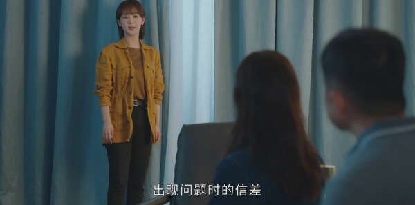 Ů����ʦ�ּ��������