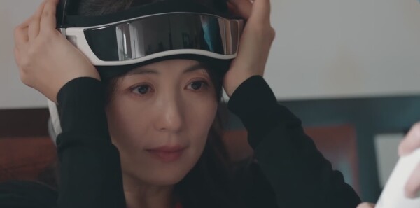 Ů����ʦ�ּ��������