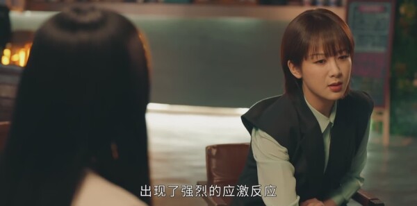 Ů����ʦ�ּ��������