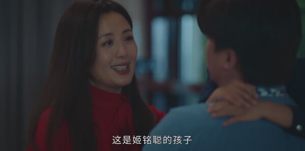 Ů����ʦ�ּ��������