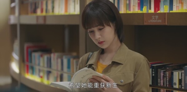 Ů����ʦ�ּ��������