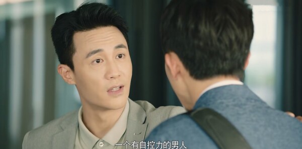 ���ӵ�������ּ��������