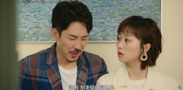 ���ӵ�������ּ��������