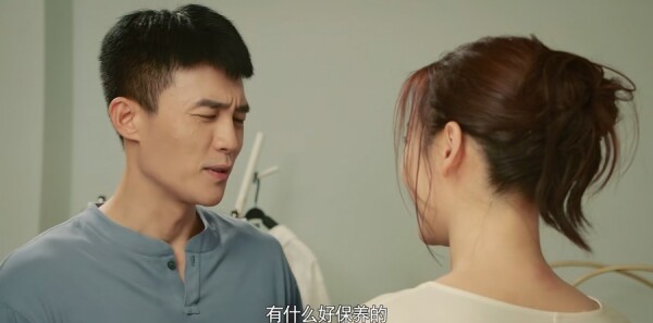 ���ӵ�������ּ��������