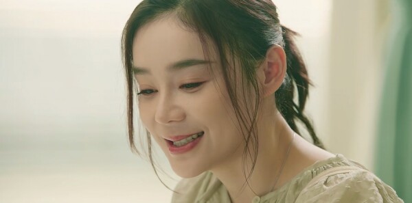 ���ӵ�������ּ��������