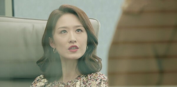 ���ӵ�������ּ��������