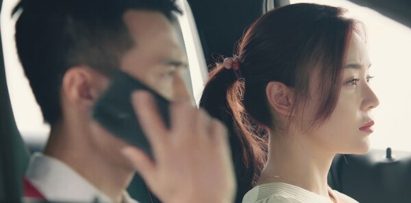 ���ӵ�������ּ��������