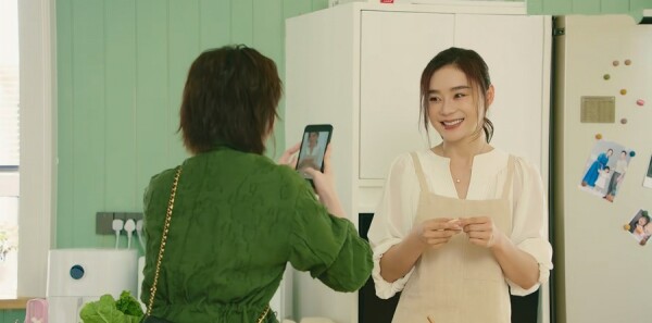 ���ӵ�������ּ��������