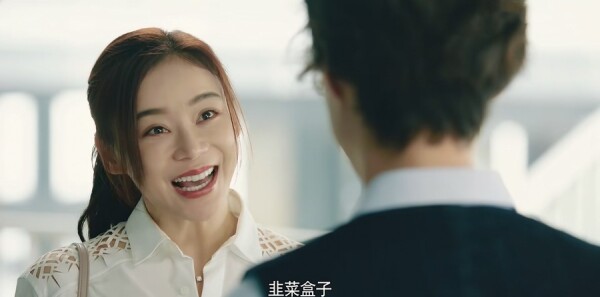 ���ӵ�������ּ��������