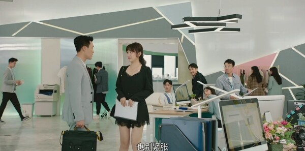 ���ӵ�������ּ��������