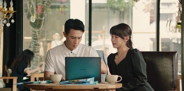 ���ӵ�������ּ��������