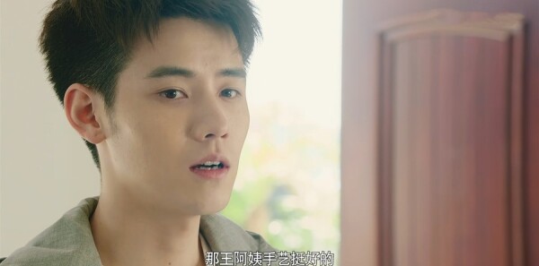 ���ӵ�������ּ��������