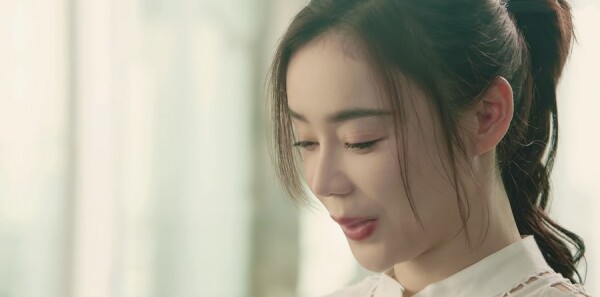 ���ӵ�������ּ��������