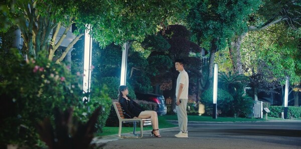 ���ӵ�������ּ��������