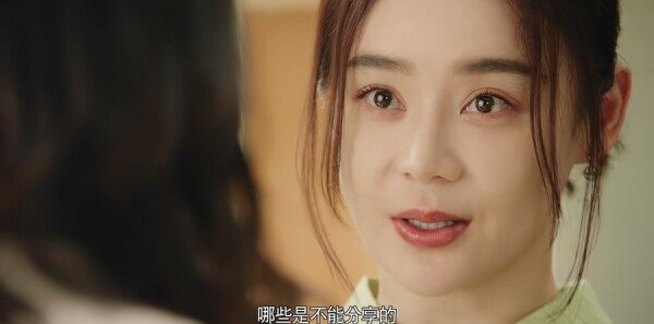 ���ӵ�������ּ��������