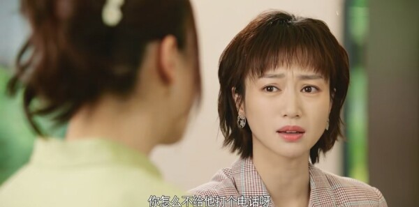 ���ӵ�������ּ��������