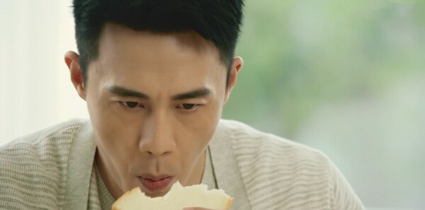 ���ӵ�������ּ��������