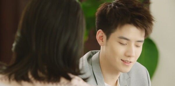 ���ӵ�������ּ��������