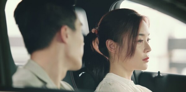 ���ӵ�������ּ��������