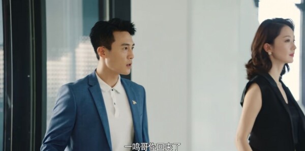 ���ӵ�������ּ��������