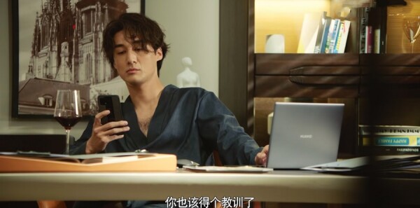 ���ӵ�������ּ��������