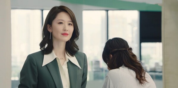 ���ӵ�������ּ��������