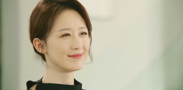 ���ӵ�������ּ��������