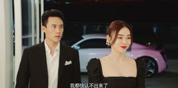 ���ӵ�������ּ��������