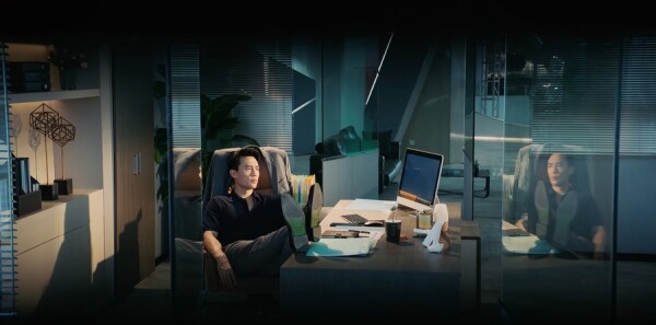 ���ӵ�������ּ��������