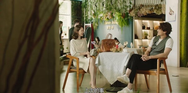 ���ӵ�������ּ��������