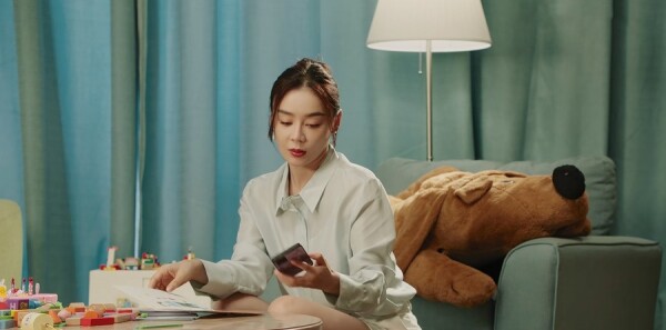 ���ӵ�������ּ��������