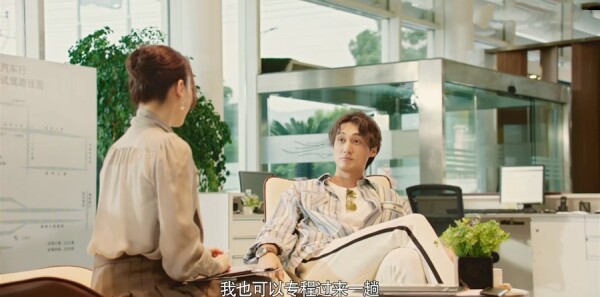 ���ӵ�������ּ��������