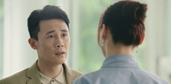 ���ӵ�������ּ��������