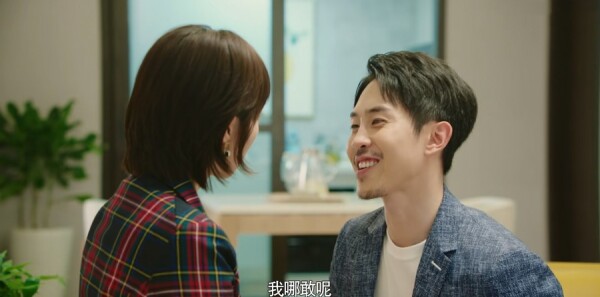 ���ӵ�������ּ��������