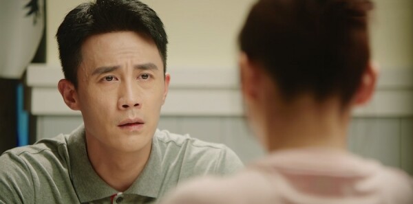 ���ӵ�������ּ��������