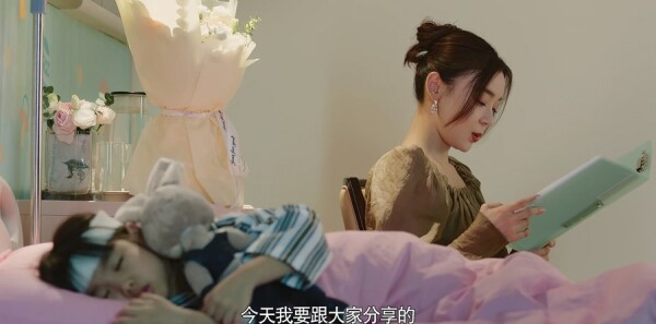 ���ӵ�������ּ��������