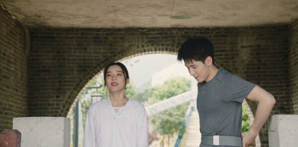 ���ӵ�������ּ��������