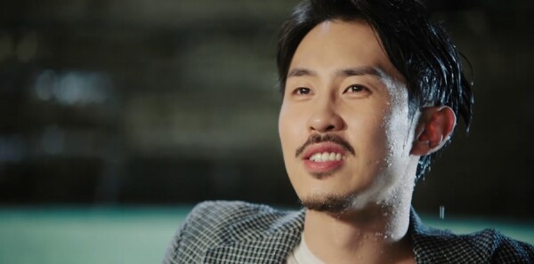 ���ӵ�������ּ��������